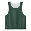 Sport-Tek ST512 Lacrosse Reversible Pinnie