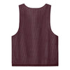 Sport-Tek ST512 Lacrosse Reversible Pinnie