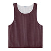Sport-Tek ST512 Lacrosse Reversible Pinnie