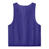 Sport-Tek ST512 Lacrosse Reversible Pinnie