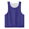Sport-Tek ST512 Lacrosse Reversible Pinnie