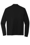 Sport-Tek ST520LS Posi-UV Pro Long Sleeve Polo