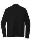 Sport-Tek ST520LS Posi-UV Pro Long Sleeve Polo