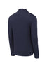Sport-Tek ST520LS Posi-UV Pro Long Sleeve Polo