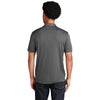 Sport-Tek ST520 Posi-UV Pro Polo