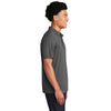Sport-Tek ST520 Posi-UV Pro Polo