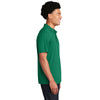 Sport-Tek ST520 Posi-UV Pro Polo