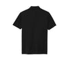 Sport-Tek ST520 Posi-UV Pro Polo