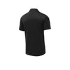 Sport-Tek ST520 Posi-UV Pro Polo