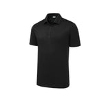 Sport-Tek ST520 Posi-UV Pro Polo