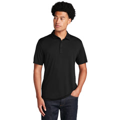Sport-Tek ST520 Posi-UV Pro Polo - 