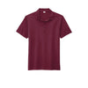 Sport-Tek ST520 Posi-UV Pro Polo