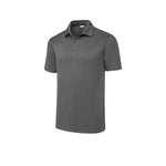 Sport-Tek ST520 Posi-UV Pro Polo