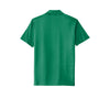 Sport-Tek ST520 Posi-UV Pro Polo