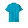 Sport-Tek ST520 Posi-UV Pro Polo
