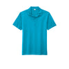 Sport-Tek ST520 Posi-UV Pro Polo