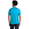 Sport-Tek ST520 Posi-UV Pro Polo