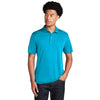 Sport-Tek ST520 Posi-UV Pro Polo