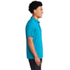 Sport-Tek ST520 Posi-UV Pro Polo