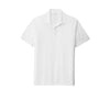 Sport-Tek ST520 Posi-UV Pro Polo