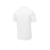 Sport-Tek ST520 Posi-UV Pro Polo
