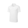 Sport-Tek ST520 Posi-UV Pro Polo