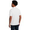Sport-Tek ST520 Posi-UV Pro Polo