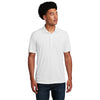 Sport-Tek ST520 Posi-UV Pro Polo