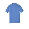 Sport-Tek ST550 PosiCharge Competitor Polo - Carolina Blue