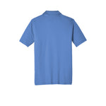 Sport-Tek ST550 PosiCharge Competitor Polo - Carolina Blue