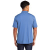 Sport-Tek ST550 PosiCharge Competitor Polo - Carolina Blue