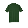 Sport-Tek ST550 PosiCharge Competitor Polo - Forest Green