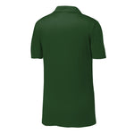 Sport-Tek ST550 PosiCharge Competitor Polo - Forest Green