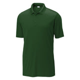 Sport-Tek ST550 PosiCharge Competitor Polo - Forest Green