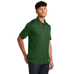 Sport-Tek ST550 PosiCharge Competitor Polo - Forest Green