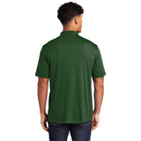 Sport-Tek ST550 PosiCharge Competitor Polo - Forest Green