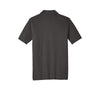 Sport-Tek ST550 PosiCharge Competitor Polo - Iron Grey