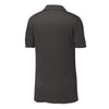 Sport-Tek ST550 PosiCharge Competitor Polo - Iron Grey