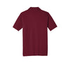 Sport-Tek ST550 PosiCharge Competitor Polo - Maroon