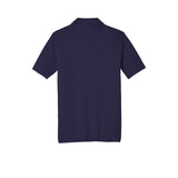 Sport-Tek ST550 PosiCharge Competitor Polo - True Navy