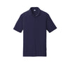 Sport-Tek ST550 PosiCharge Competitor Polo - True Navy