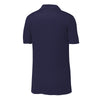 Sport-Tek ST550 PosiCharge Competitor Polo - True Navy