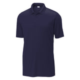 Sport-Tek ST550 PosiCharge Competitor Polo - True Navy