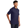 Sport-Tek ST550 PosiCharge Competitor Polo - True Navy