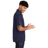 Sport-Tek ST550 PosiCharge Competitor Polo - True Navy