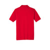 Sport-Tek ST550 PosiCharge Competitor Polo - True Red