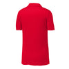 Sport-Tek ST550 PosiCharge Competitor Polo - True Red