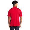 Sport-Tek ST550 PosiCharge Competitor Polo - True Red