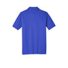 Sport-Tek ST550 PosiCharge Competitor Polo - True Royal