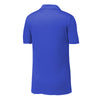 Sport-Tek ST550 PosiCharge Competitor Polo - True Royal